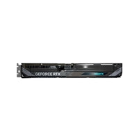 Gigabyte RTX 5060 Ti Gaming OC 16GB GDDR7 Graphics Card Gigabyte RTX 5060 Ti Gaming OC 16GB GDDR7 Graphics Card